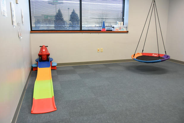 Images Caravel Autism Health