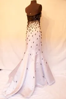 Images Caroline Mirfin