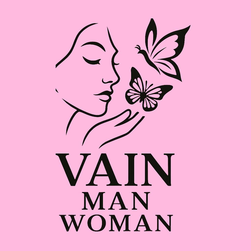 Images Vain Man Woman