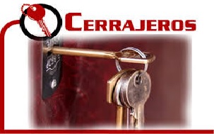 Images Catalunya Desatascos