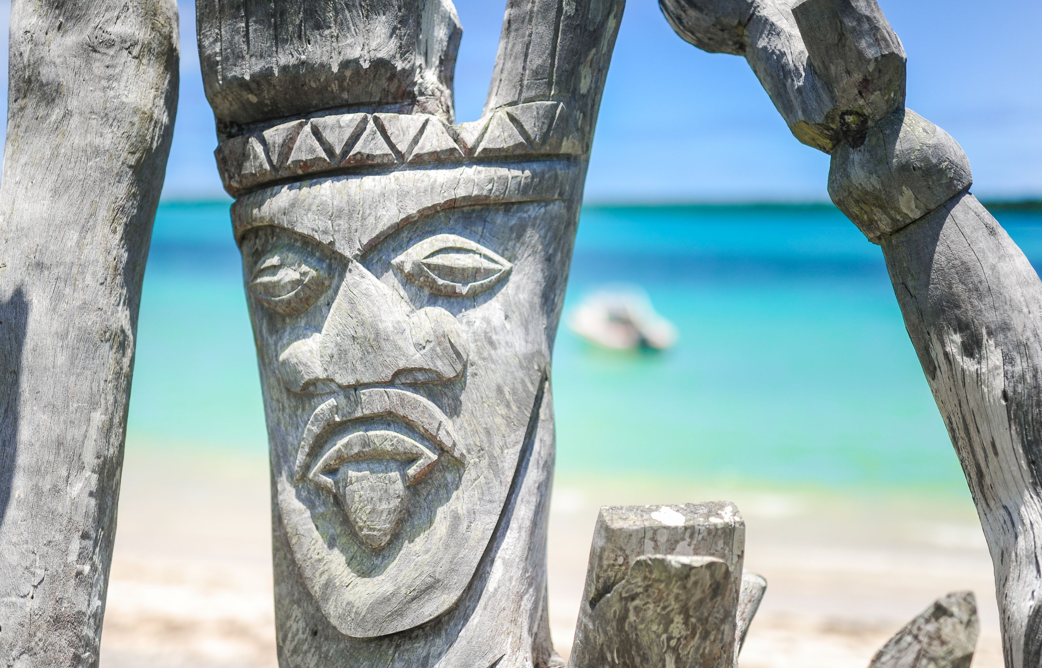 Bilder Australasia & Africa Reisen AG