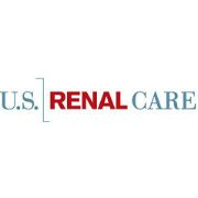 U.S. Renal Care - Sooner Dialysis & Home Dialysis Logo