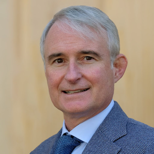 Images Darius M. Moshfeghi MD