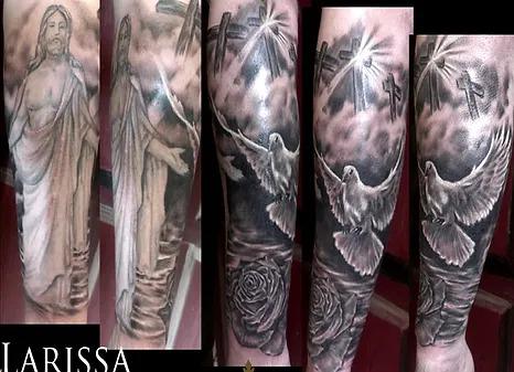 Gallery thumbnail