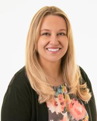 Dr. Katarzyna Maria Wolanin, MD - Brighton, CO - Surgery, General Surgeon