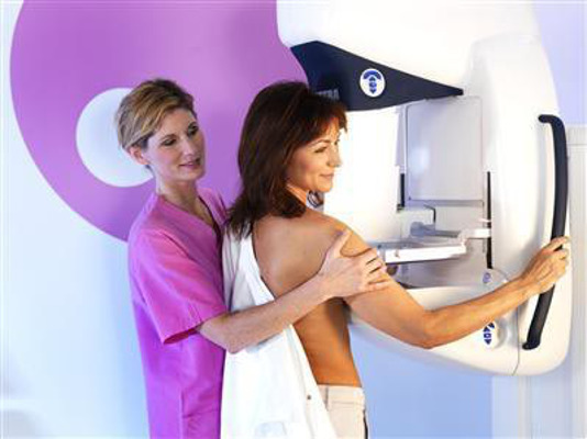 Images Studio di Radiologia e Fisioterapia Dr. A. Sias S.r.l.