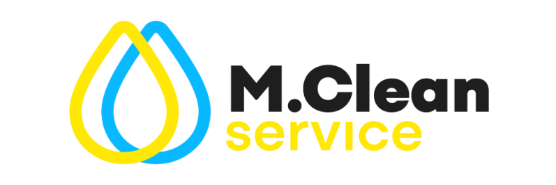 Images MClean Service Pulizie e Sanificazioni