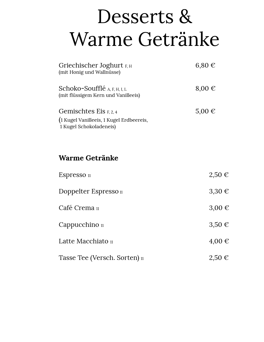 Bilder Sportheim SV Westernhausen