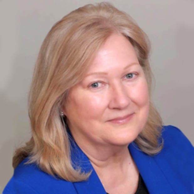 Images Edward Jones - Financial Advisor: Barbara Craft, AAMS®