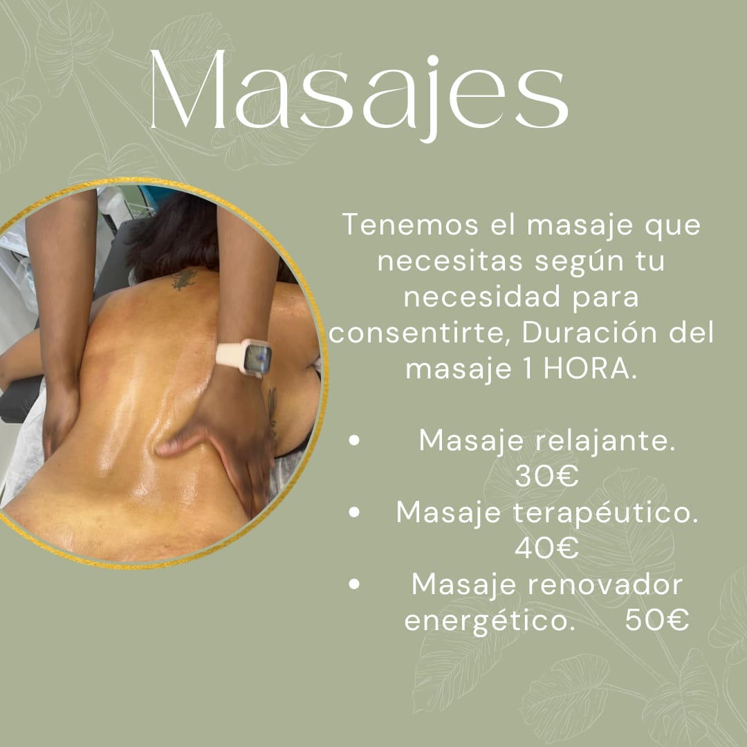 Images Manos Celestiales