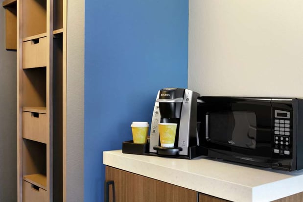 Images Hilton Garden Inn Harrisburg East