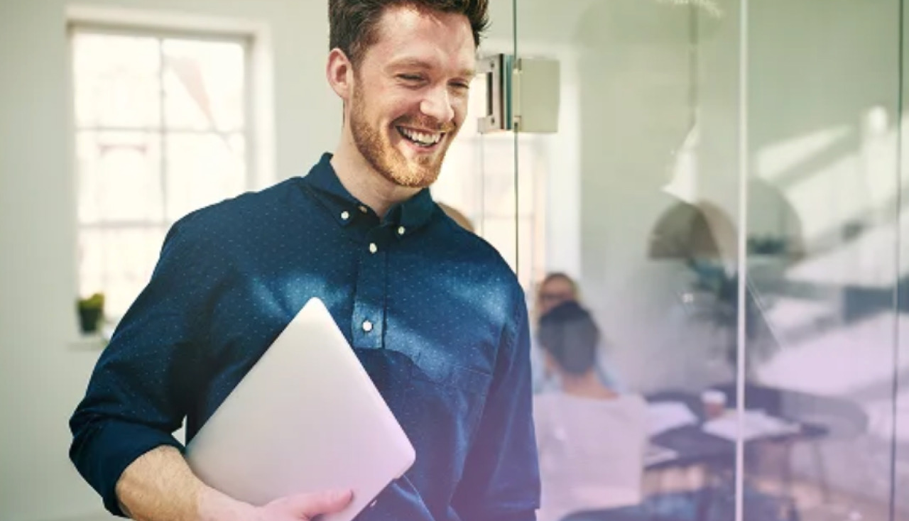 Bild 4 Lingner Digital in Fürth