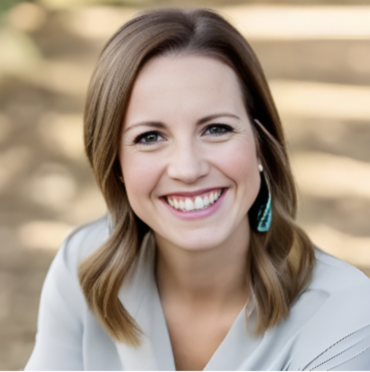 Kali Carter supports clients seeking steadier coping skills for anxiety, trauma, depression, parenting stress, and relationship concerns. As a Licensed Professional Counselor Supervisor, she provides client-centered counseling using evidence-based techniques tailored to each stage of life.