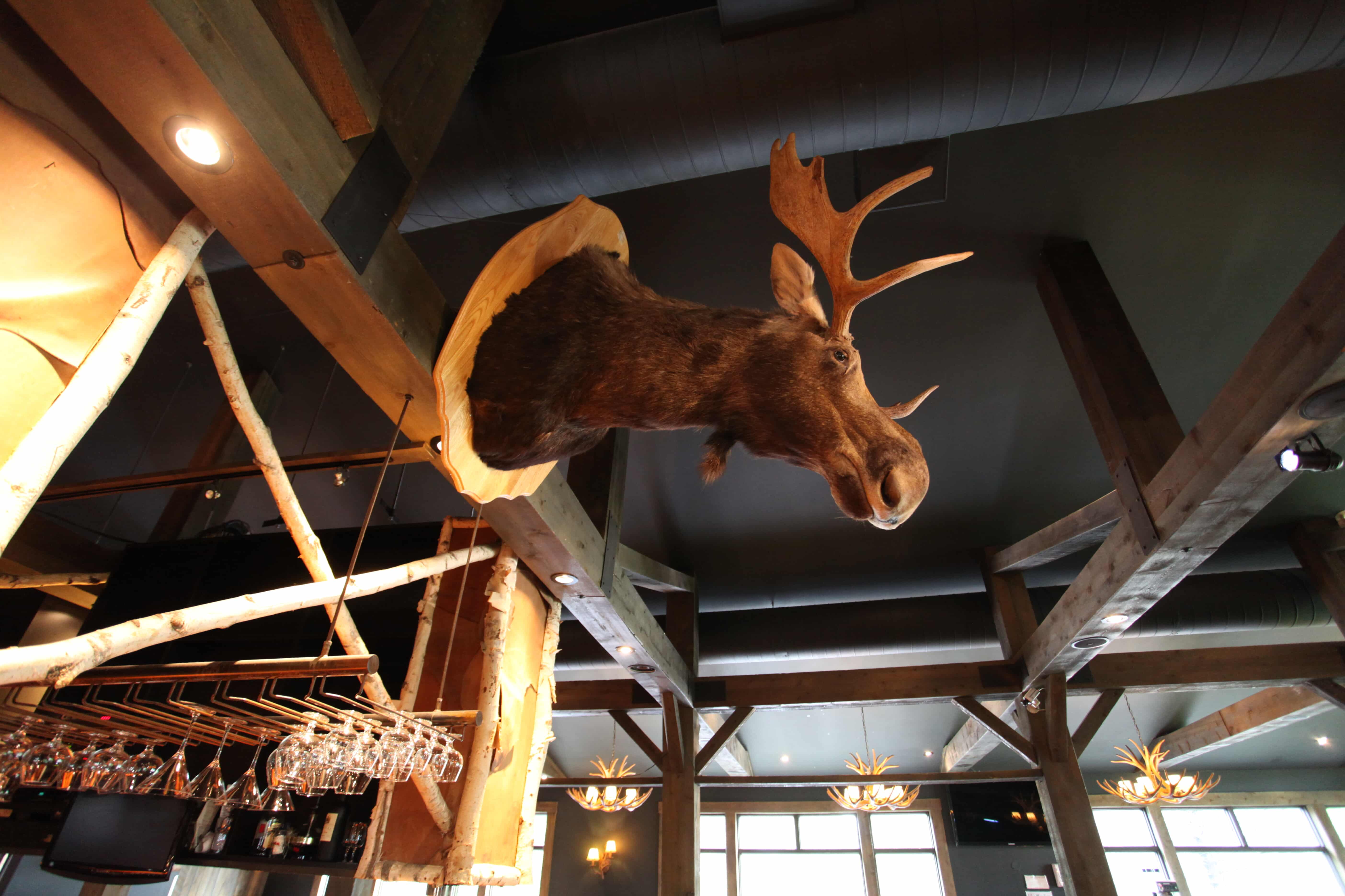 Archibald Microbrasserie