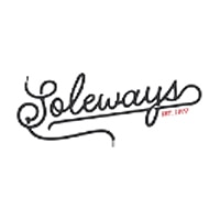 Soleways Logo