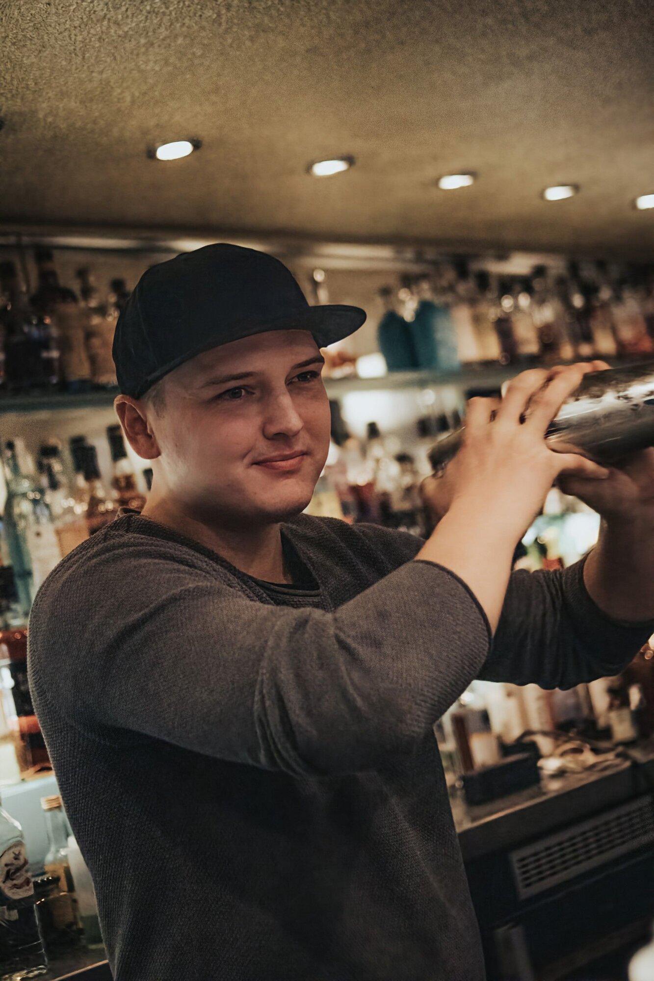 Bild 2 Drink-It Bar-Catering in Ganderkesee