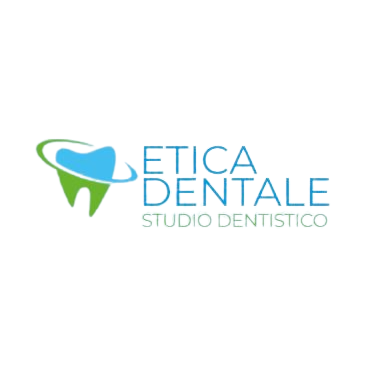 Studio Dentistico Etica Dentale Logo