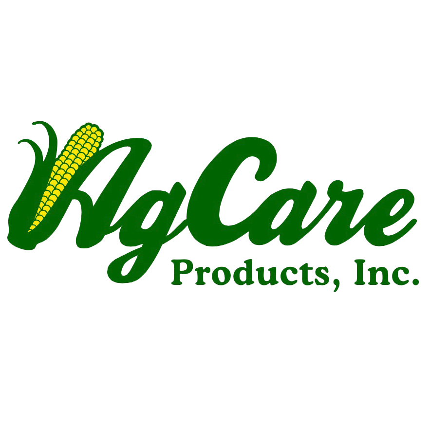 Agcare Products, Inc