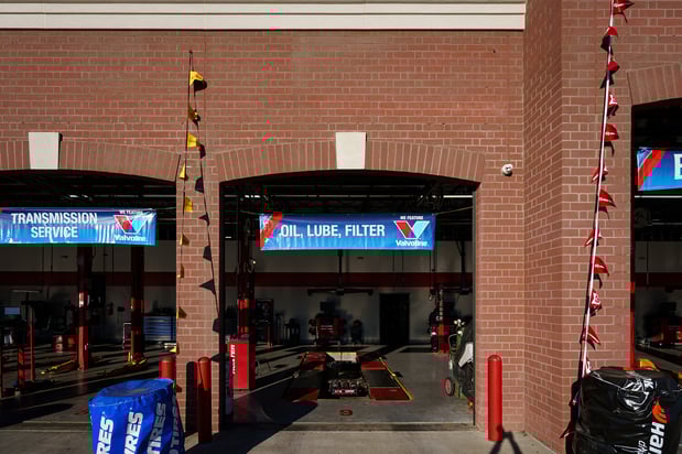 Images Tire Discounters