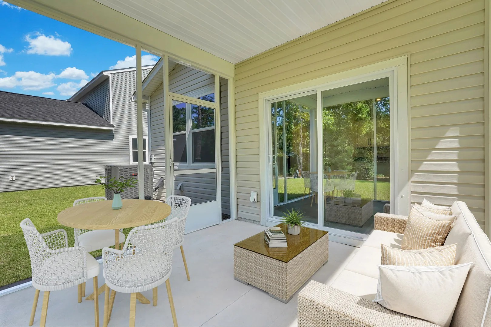 The Mill by Stanley Martin Homes Image