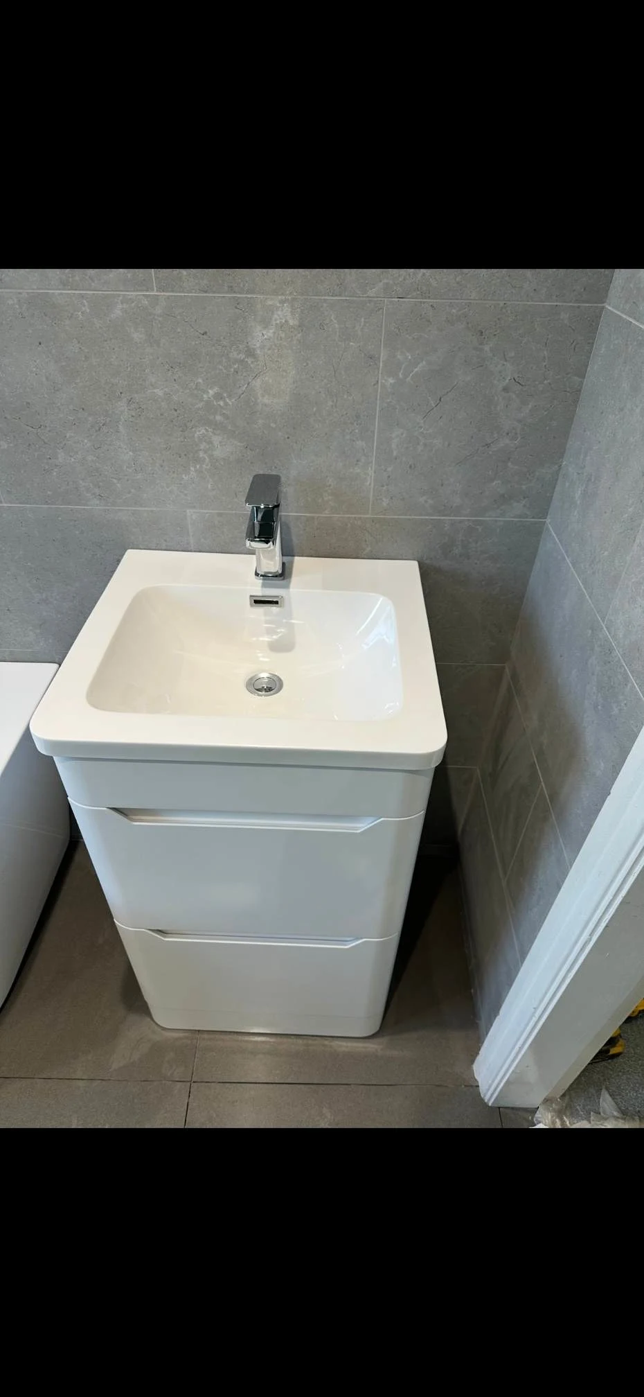 Images Southport Bathroom Solutions