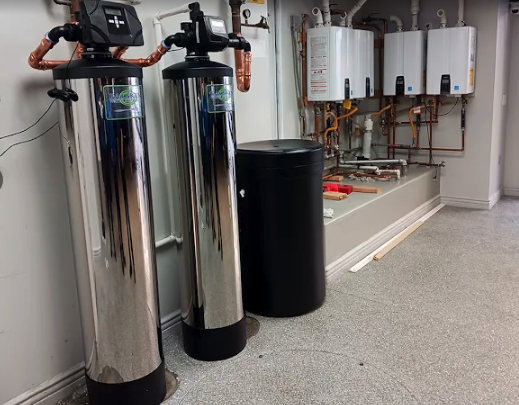 Images Service Lion Plumbing Heating Air Electric
