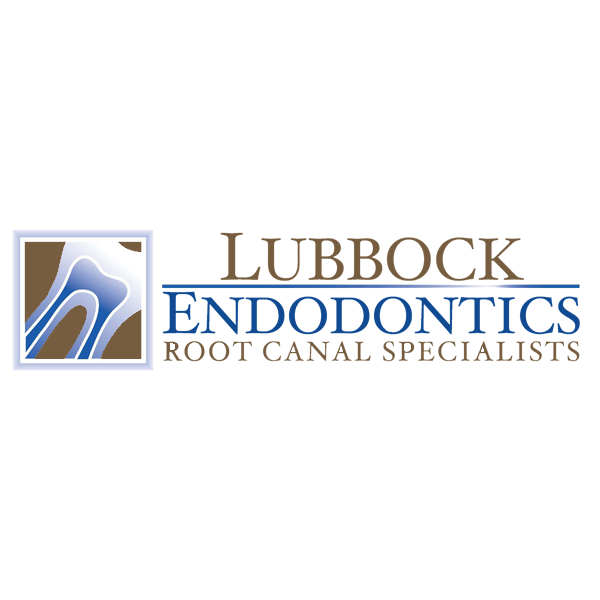 Lubbock Endodontics Logo