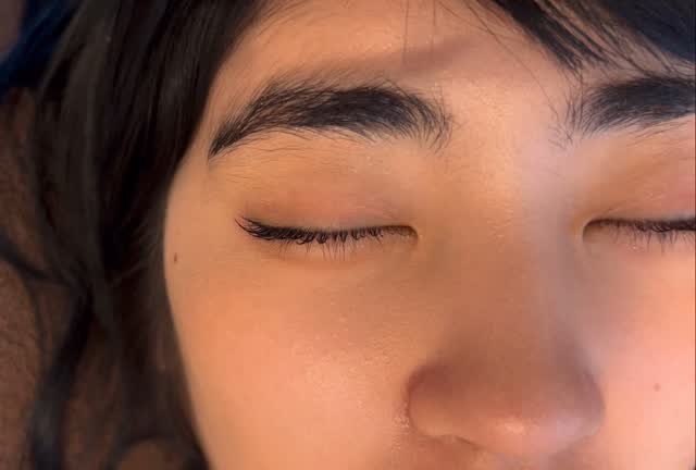 Images eyelash salon naia