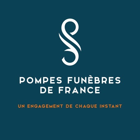 Urgence décès 24H/24 - Troyes - POMPES FUNÈBRES DE FRANCE pompes funèbres, inhumation et crémation