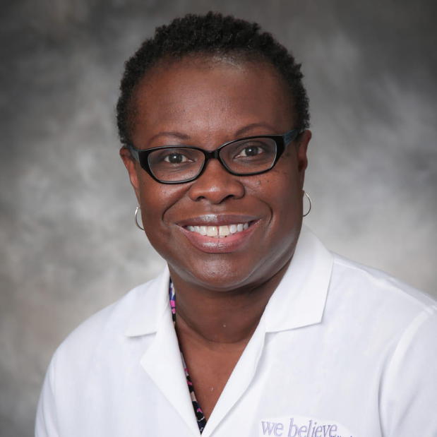 Images Natalie Brathwaite, MD