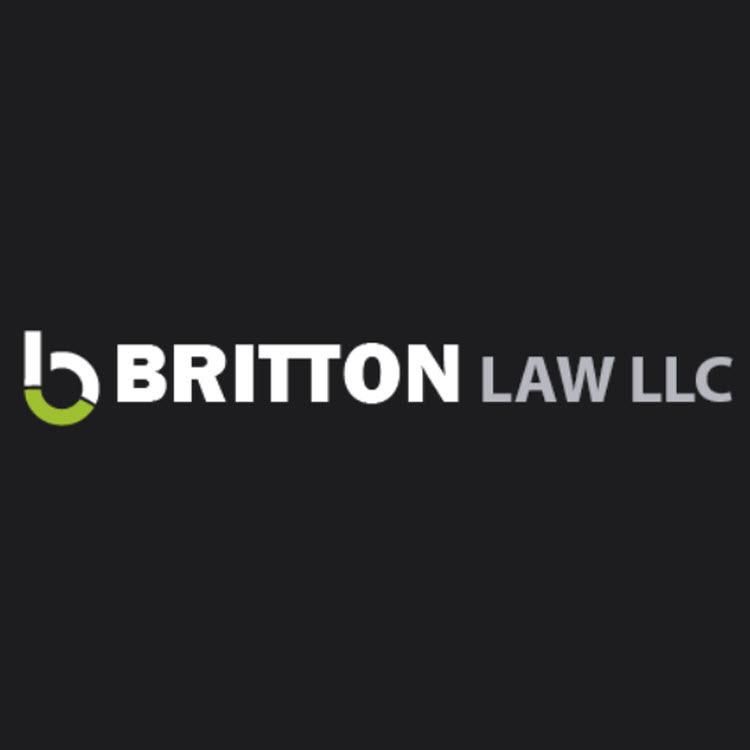 Britton Law LLC - South Bend, IN 46617 - (574)218-0989 | ShowMeLocal.com