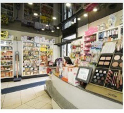 Images Farmacia Scandellari