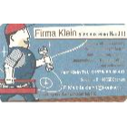 Firma Klein Umbau und Altbausanierung in Hattingen an der Ruhr - Logo Firma Klein Umbau und Altbausanierung in Hattingen an der Ruhr - Logo