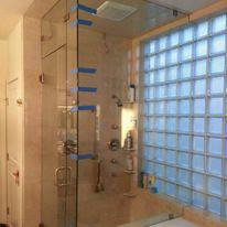 Images Silver Shower Doors Glass & Windows Inc