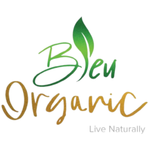 Bleu Organic
