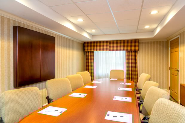 Images Staybridge Suites Brownsville by IHG