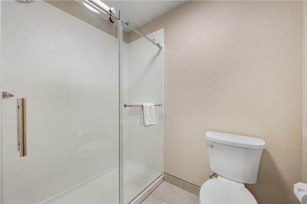 Images Best Western Black Hills Lodge