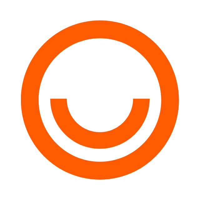 Bild 8 von Klinik Professor Jonke