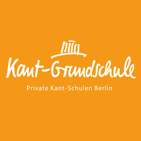 Stiftung Private Kant-Schulen gGmbH - Kant-Grundschule  