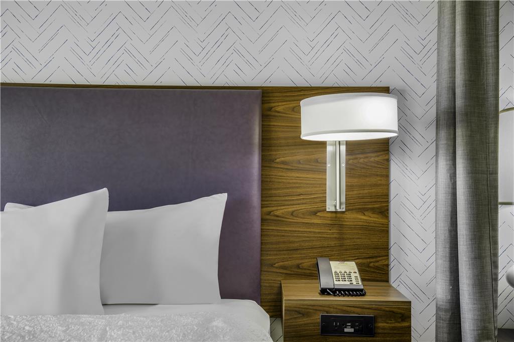 Home2 Suites by Hilton St. Simons Island