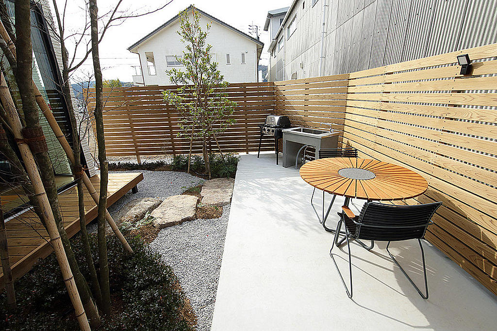 Images ダイワハウスLim高須展示場 ダイワハウス