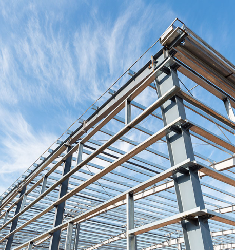 Images Procons Oy Ab