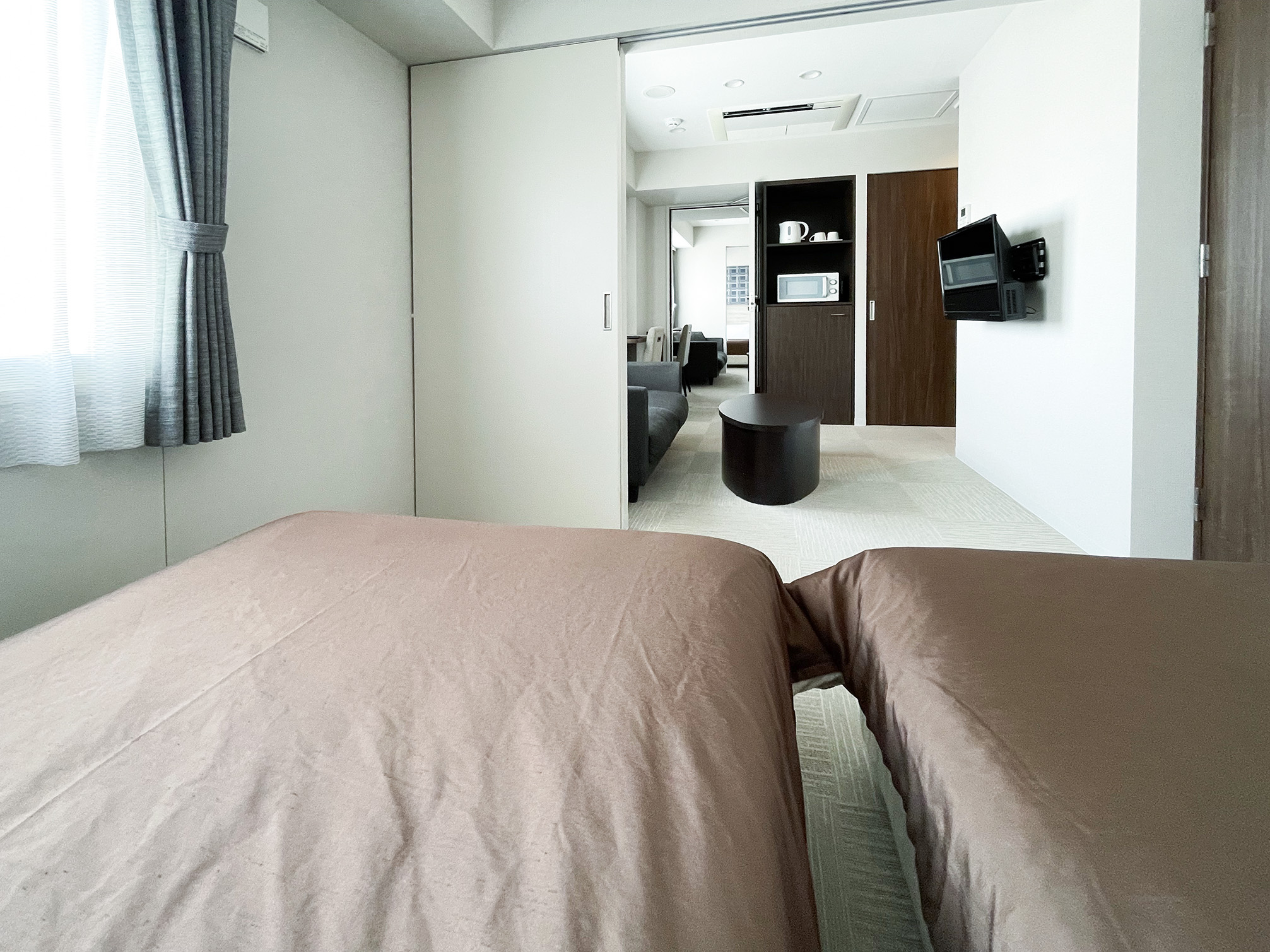 Images ホテルクラッセステイ札幌