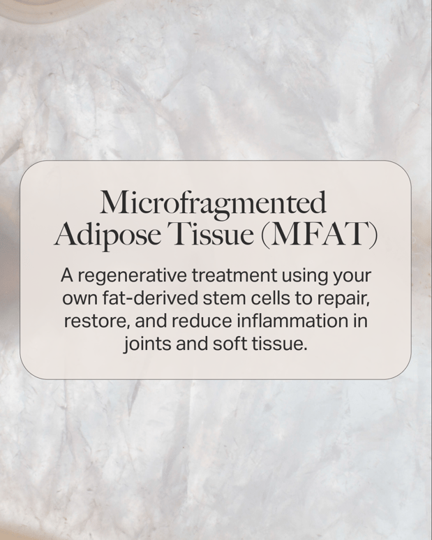 Images Pravida Health