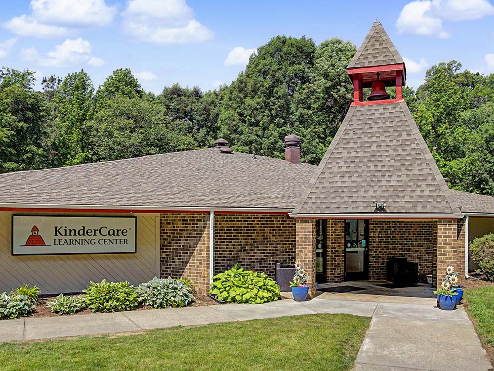 Brandermill KinderCare