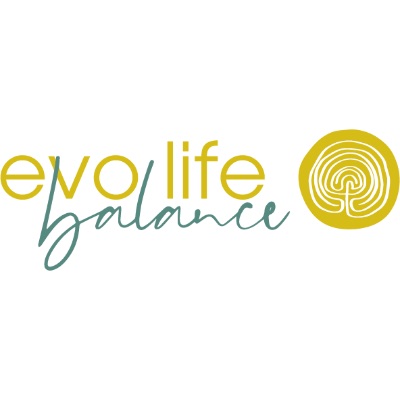 evo-life-balance in Langenzenn - Logo