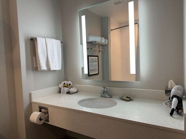 Images Best Western Plus Chandler