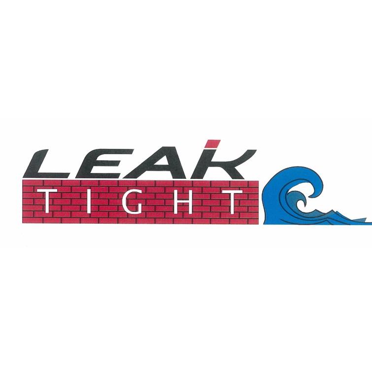 Leaktight LLC