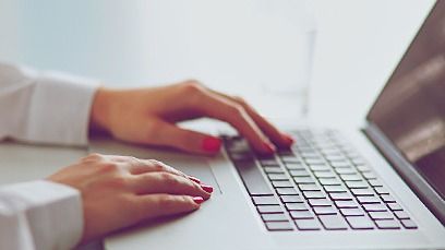 Images Amrop Finland