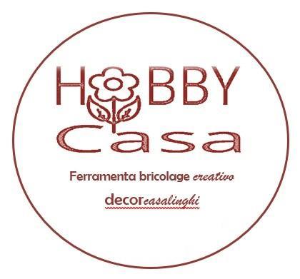 Images Ferramenta Calleri